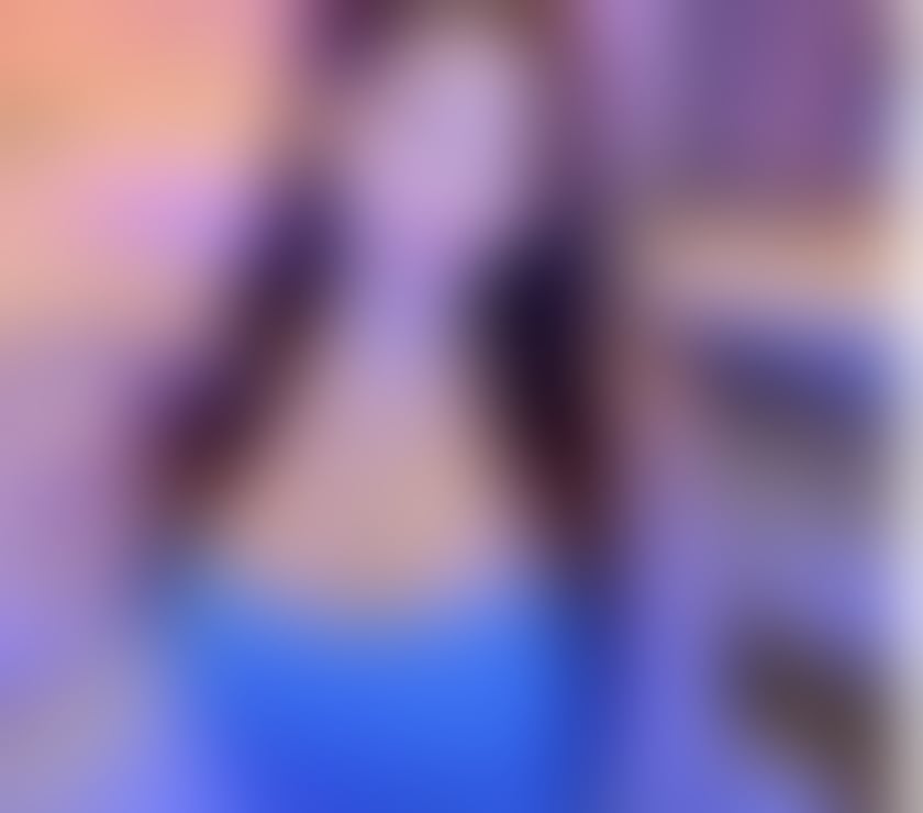 Escorts Great Denham Bedford - Photos for ⭐️Asian Ultimate Escort Experience ⭐️ 07487509733