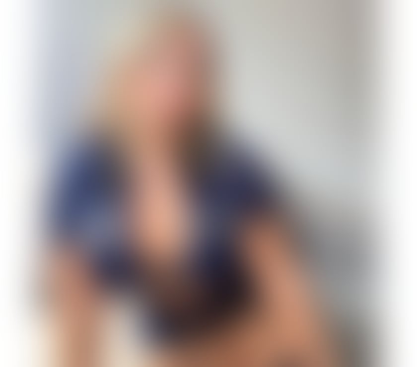 Escorts and Massages Preston City Centre Preston - Photos for ❣SExy💞 Lolla 💥REal ParTy gIrl💥❤💯