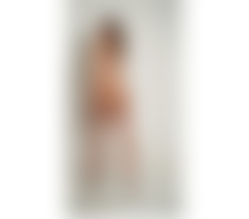 Escorts Central London Pimlico - Central London - Photos for Lolla The Best GFE