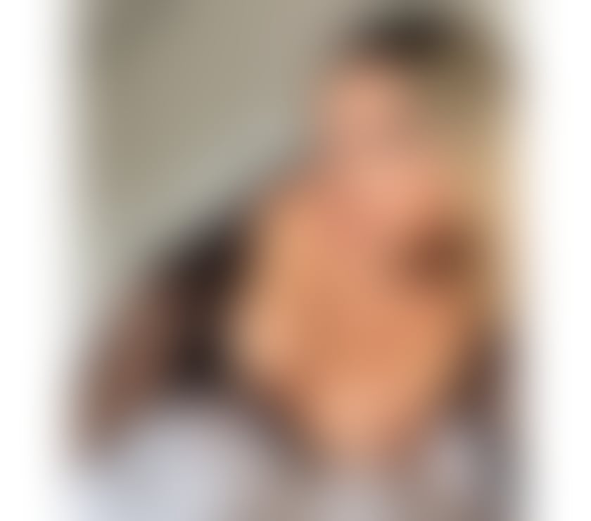 Escorts Lancashire Preston - Photos for ❣SExy💞 Lolla 💥REal ParTy gIrl💥❤💯