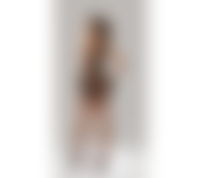 Escorts Central London Victoria - Central London - Photos for ❣SExy💞 Sophie 💥REal ParTy gIrl💥❤💯