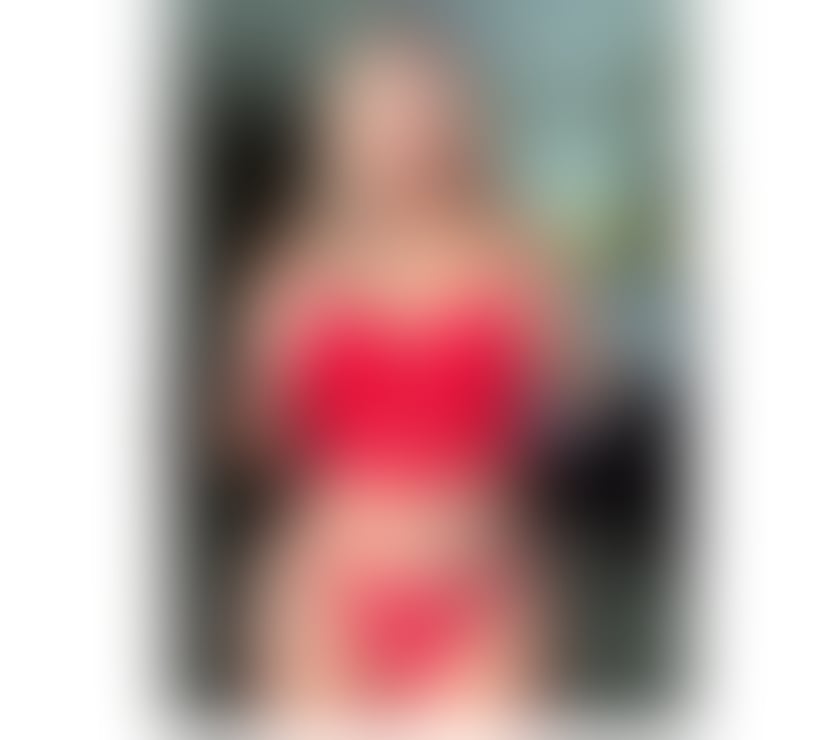 Escorts Lancashire Preston - Photos for ❣SExy💞 Lolla 💥REal ParTy gIrl💥❤💯