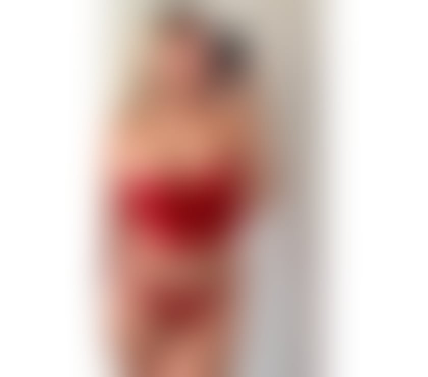 Escorts Lancashire Preston - Photos for ❣SExy💞 Lolla 💥REal ParTy gIrl💥❤💯