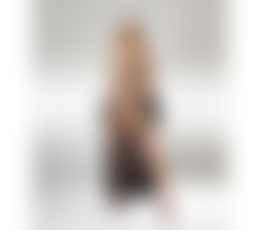 Escorts Central London Pimlico - Central London - Photos for Lolla The Best GFE