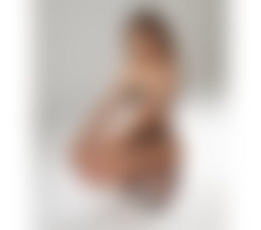 Escorts Central London Victoria - Central London - Photos for ❣SExy💞 Sophie 💥REal ParTy gIrl💥❤💯