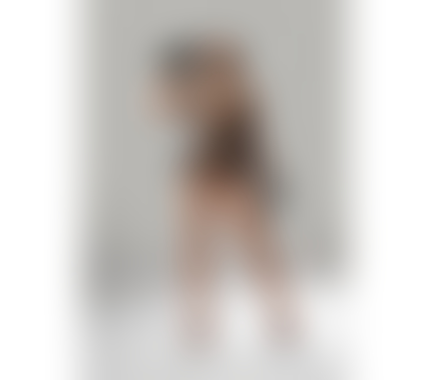 Escorts Central London Pimlico - Central London - Photos for Lolla The Best GFE