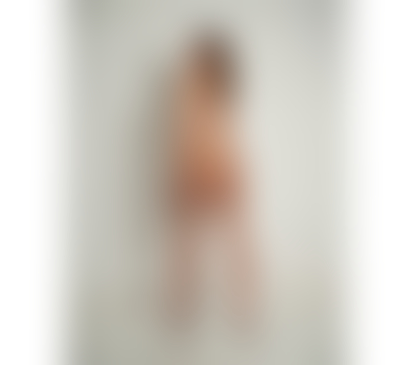 Escorts Central London Victoria - Central London - Photos for ❣SExy💞 Sophie 💥REal ParTy gIrl💥❤💯