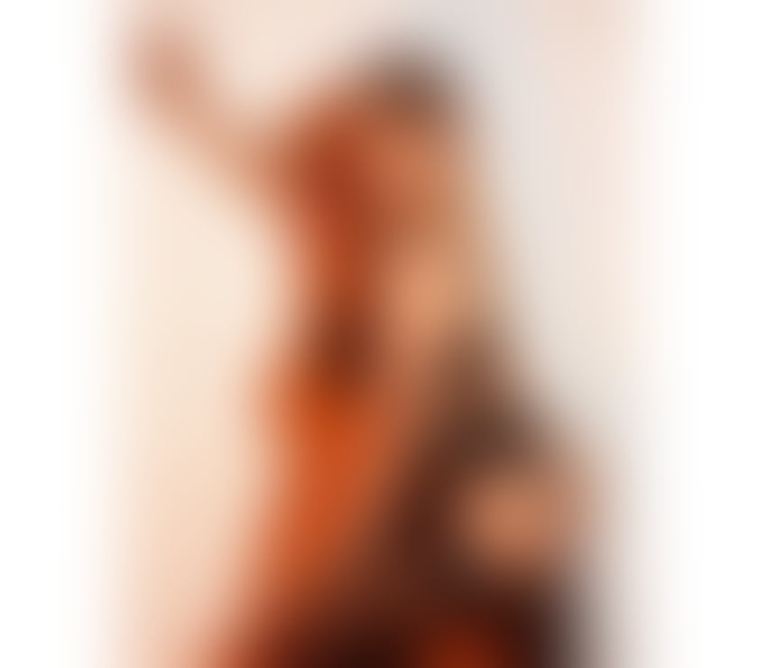 Escorts Lancashire Preston - Photos for ❣SExy💞 Lolla 💥REal ParTy gIrl💥❤💯