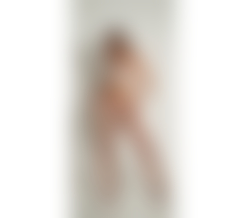 Escorts Central London Pimlico - Central London - Photos for Lolla The Best GFE