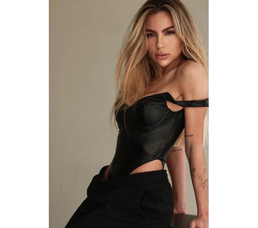 Photos for ❣SExy💞 Lolla 💥REal ParTy gIrl💥❤💯