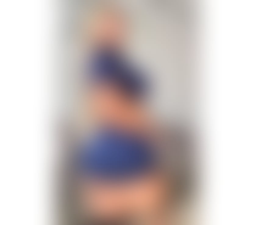 Escorts Lancashire Preston - Photos for ❣SExy💞 Lolla 💥REal ParTy gIrl💥❤💯