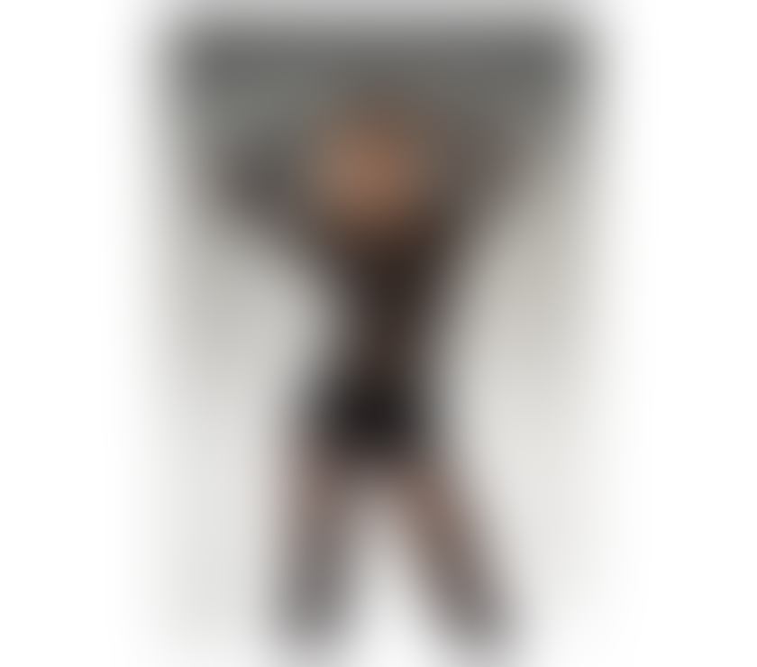 Escorts Central London Pimlico - Central London - Photos for Lolla The Best GFE