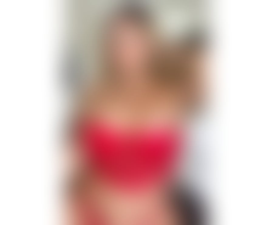 Escorts Lancashire Preston - Photos for ❣SExy💞 Lolla 💥REal ParTy gIrl💥❤💯