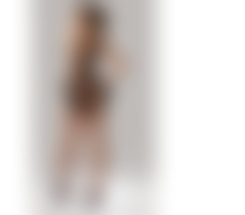 Escorts Central London Pimlico - Central London - Photos for Lolla The Best GFE