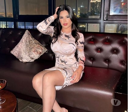 Photos for VICTORIA NEW IN TOWN 🩷✨