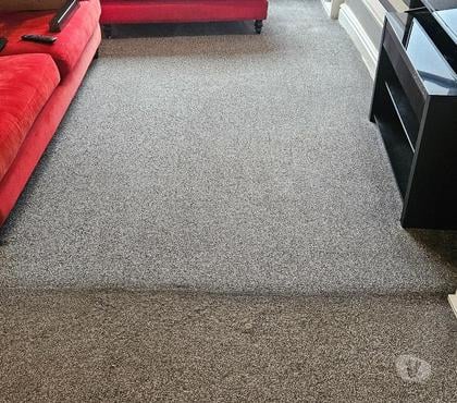 Adult Entertainment Haydock Saint Helens - Photos for The Naughty carpet cleaner who cleans rugs slowly.