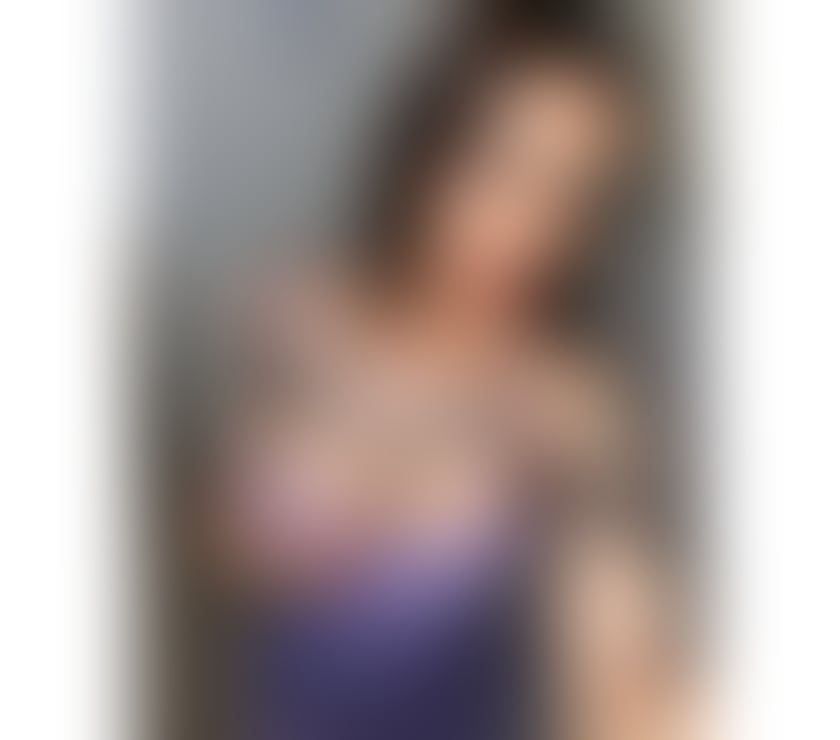 Escorts Cambridgeshire Huntingdonshire - Photos for New lady boy yuri 😈💦