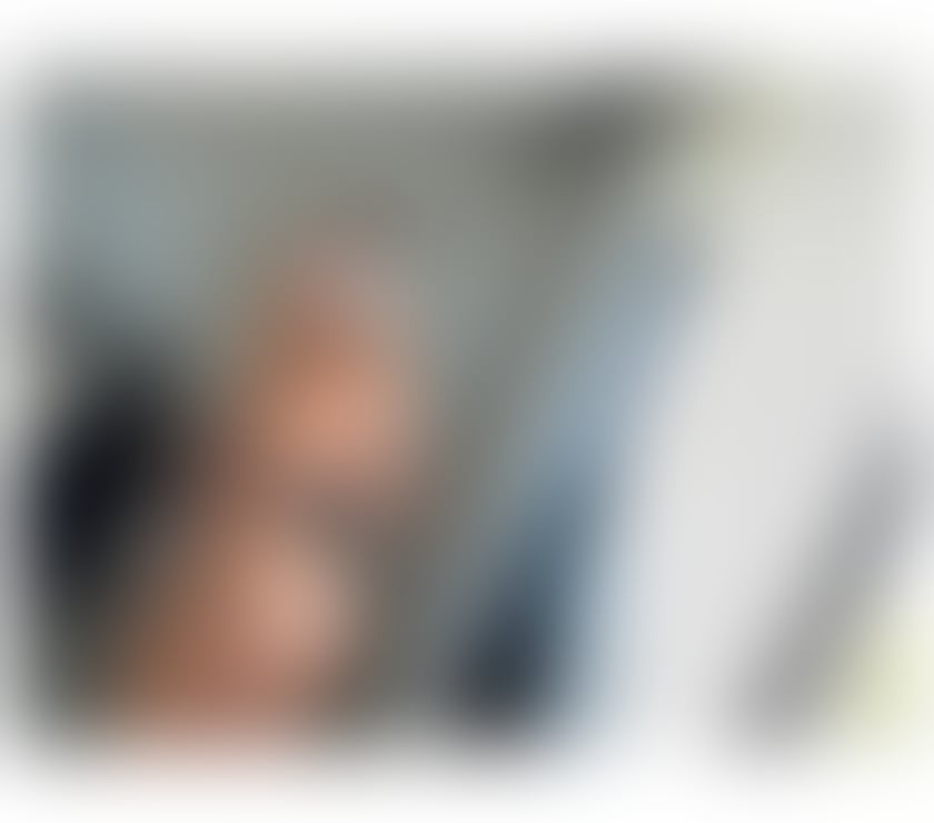 Escort Farnborough Rushmoor - Photos for ❤️‍🔥ALICE❤️‍🔥 BEST BJ❤️‍🔥NEW