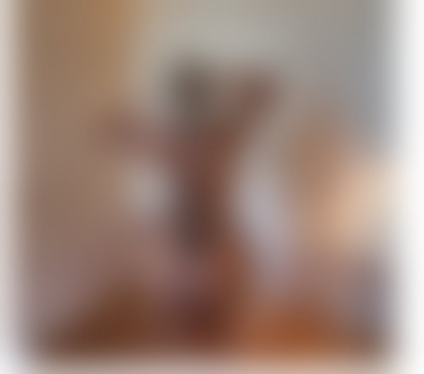 Escorts Hampshire Rushmoor - Photos for ❤️‍🔥ALICE❤️‍🔥 BEST BJ💋PARTY🔥