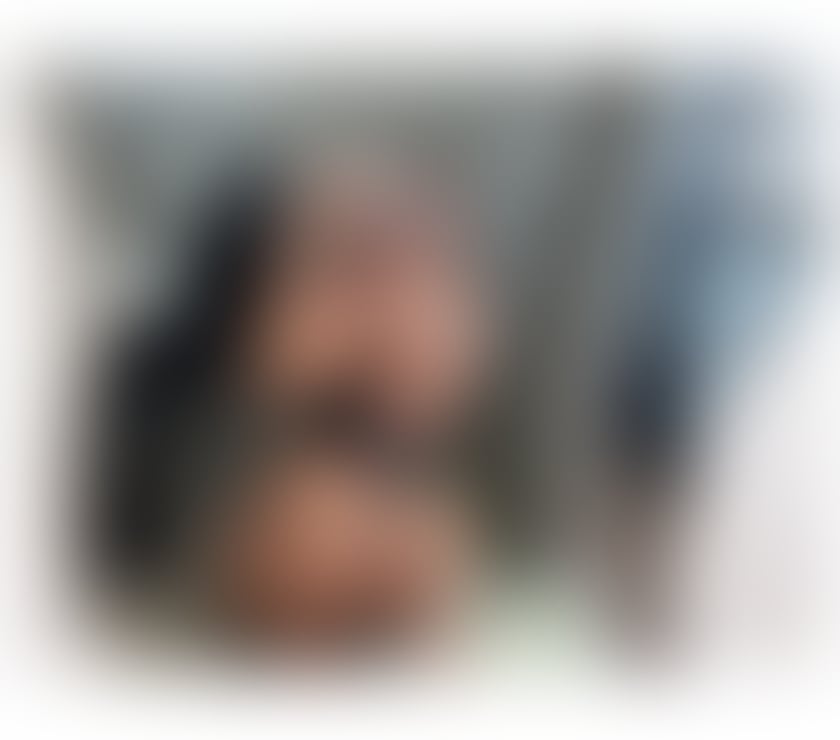 Escorts Hampshire Rushmoor - Photos for ❤️‍🔥ALICE❤️‍🔥 BEST BJ💋PARTY🔥