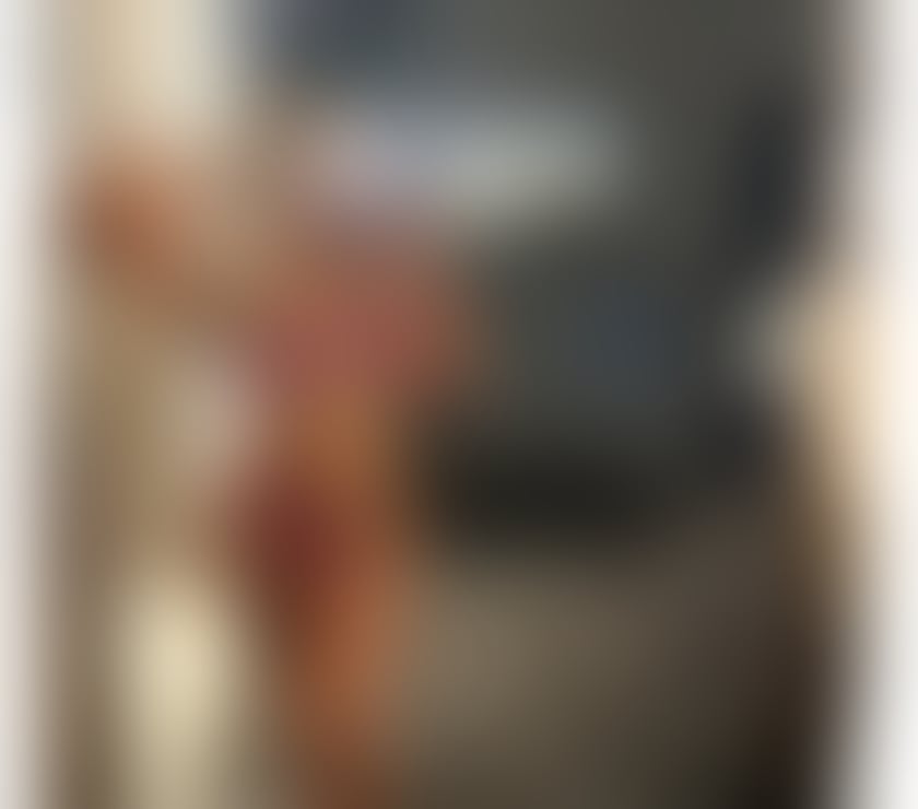Escort Farnborough Rushmoor - Photos for EMMA❤️‍🔥 BEST BJ💋