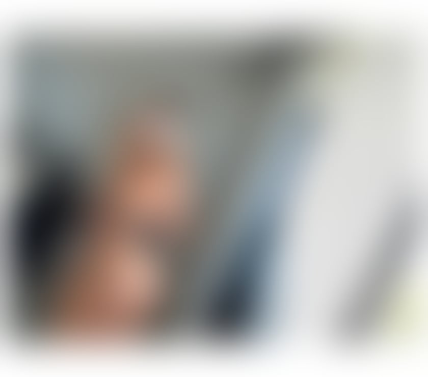 Escort Farnborough Rushmoor - Photos for ❤️‍🔥ALICE❤️‍🔥 BEST BJ💋PARTY🔥