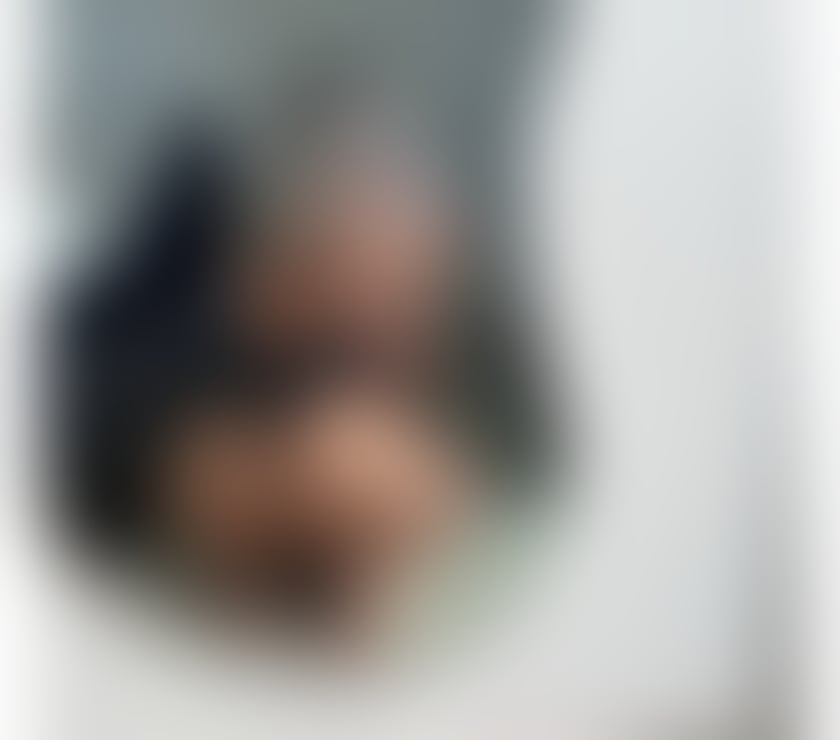 Escorts Hampshire Rushmoor - Photos for ❤️‍🔥ALICE❤️‍🔥 BEST BJ💋PARTY🔥