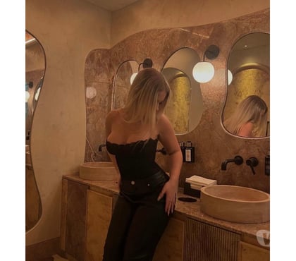 Escort Farnborough Rushmoor - Photos for EMMA❤️‍🔥 BEST BJ💋