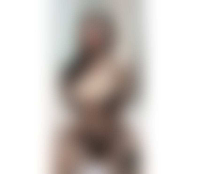 Escorts Peterborough Peterborough City Centre - Peterborough - Photos for Oily Naughty girl 🔥😋