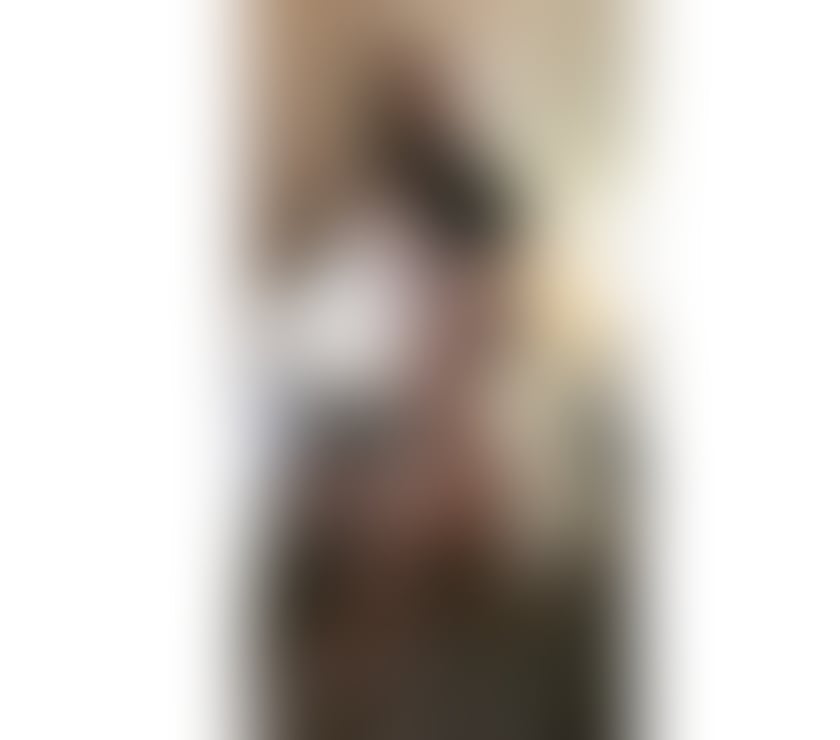 Escorts Peterborough Peterborough City Centre - Peterborough - Photos for Oily Naughty girl 🔥😋