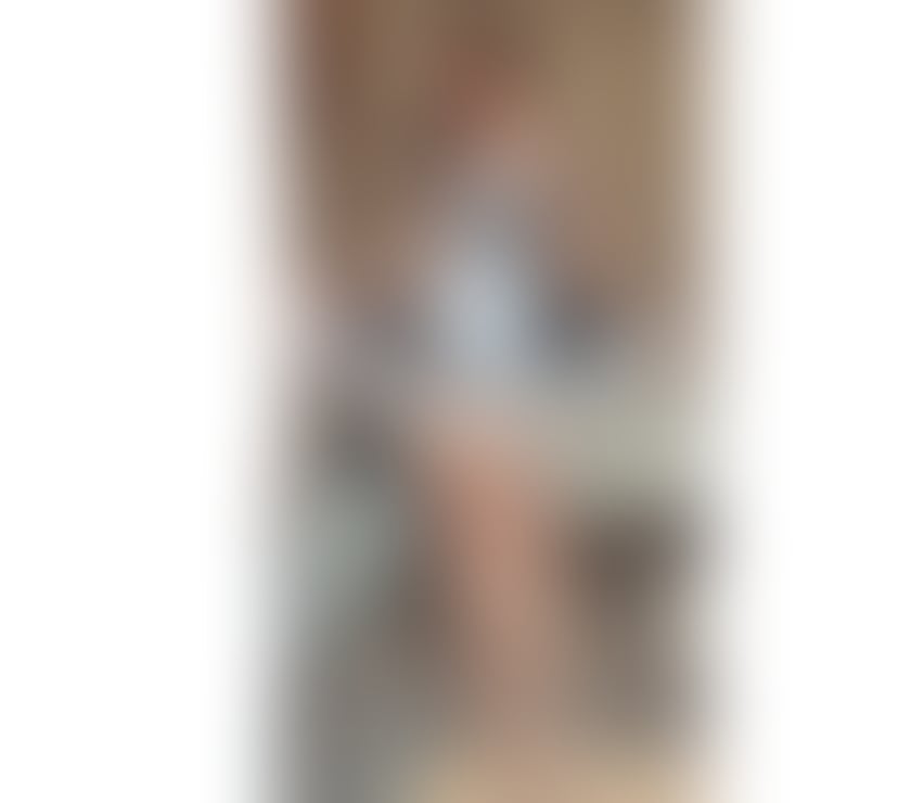 Escorts Peterborough Peterborough City Centre - Peterborough - Photos for Oily Naughty girl 🔥😋