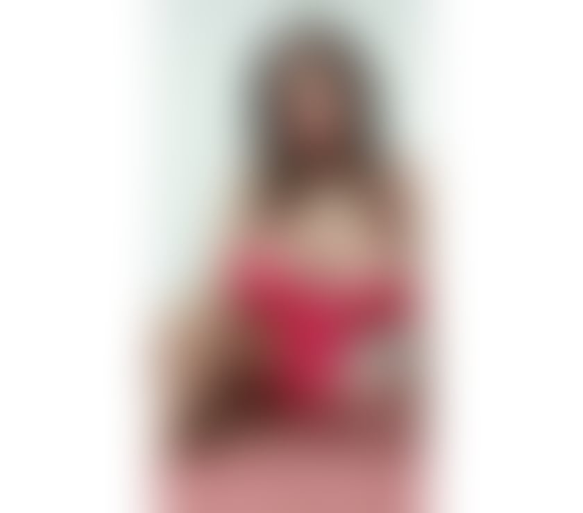 Escorts Peterborough Peterborough City Centre - Peterborough - Photos for Oily Naughty girl 🔥😋