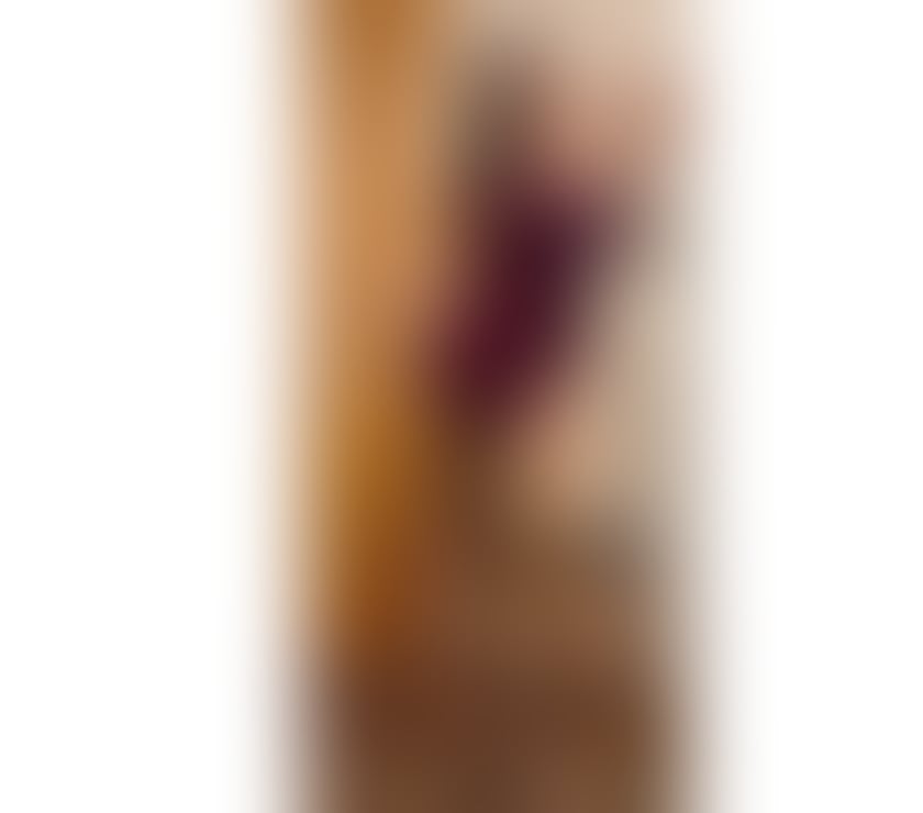 Escorts Peterborough Peterborough City Centre - Peterborough - Photos for Oily Naughty girl 🔥😋