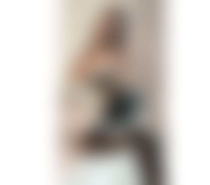 Escorts Peterborough Peterborough City Centre - Peterborough - Photos for Oily Naughty girl 🔥😋