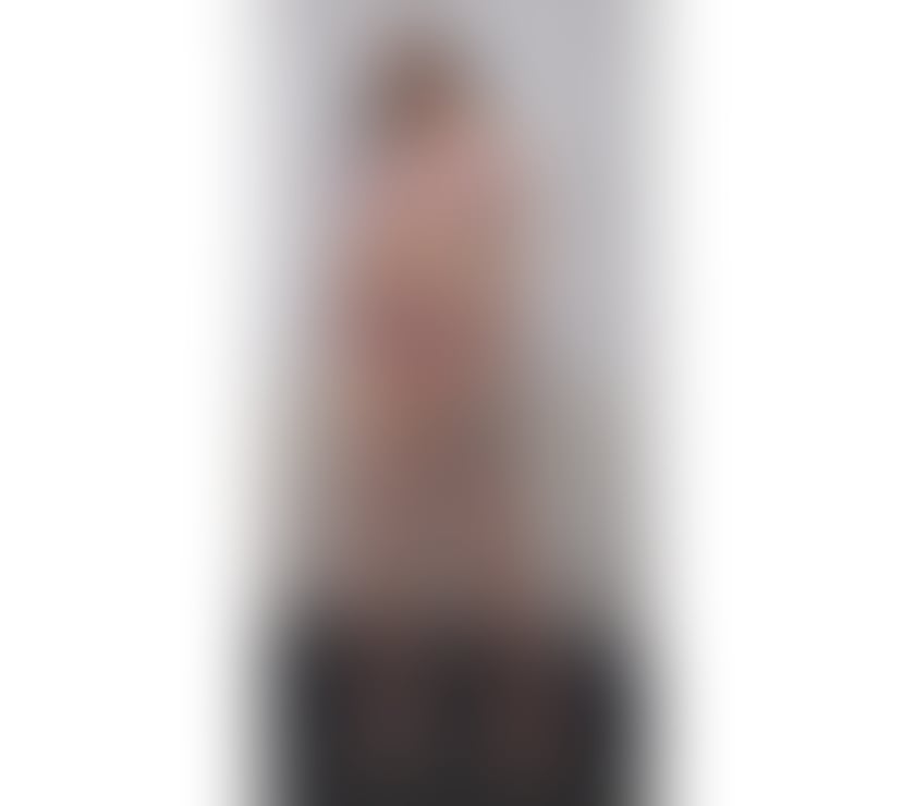 Escorts Peterborough Peterborough City Centre - Peterborough - Photos for Oily Naughty girl 🔥😋