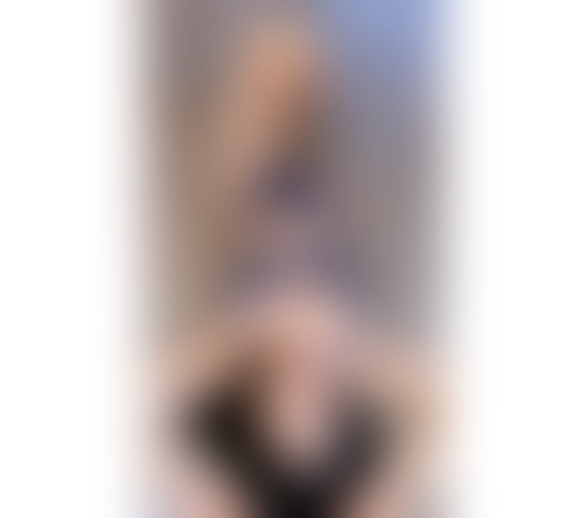 Escorts Peterborough City Centre Peterborough - Photos for Oily Naughty girl 🔥😋