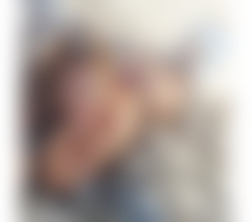 Escorts East London Bromley by Bow - East London - Photos for 🔥 ERIKA BUSTY FETISH LATINA IN BOW