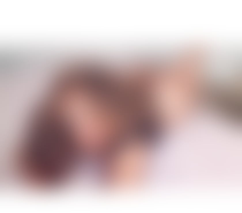 Escorts East London Bromley by Bow - East London - Photos for 🔥 ERIKA BUSTY FETISH LATINA IN BOW