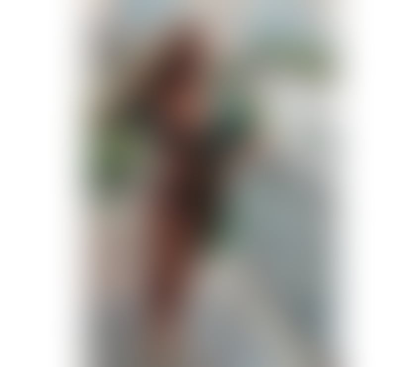 Escorts East London Bromley by Bow - East London - Photos for 🔥 ERIKA BUSTY FETISH LATINA IN BOW