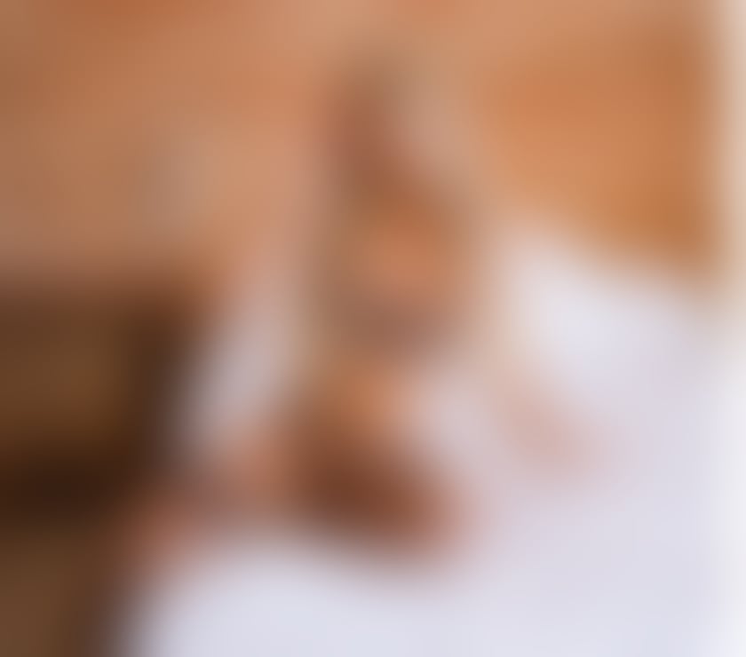 Escorts South West London Kensington - South West London - Photos for Malu sweet blonde girl 💛