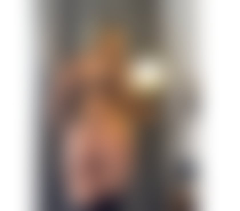 Escorts South West London Kensington - South West London - Photos for Malu sweet blonde girl 💛