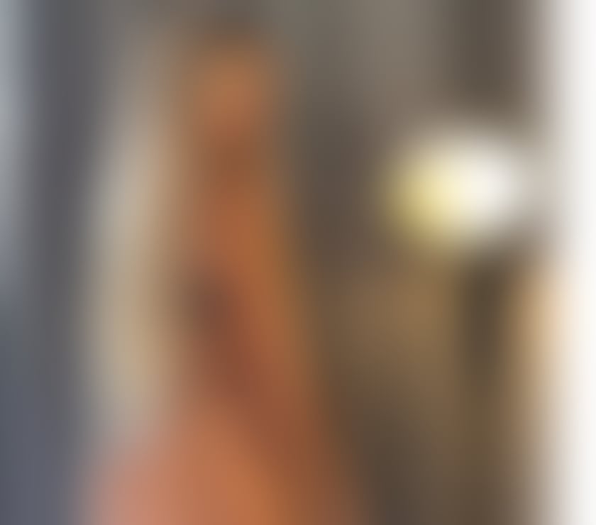 Escorts South West London Kensington - South West London - Photos for Malu Brazilian 🫦