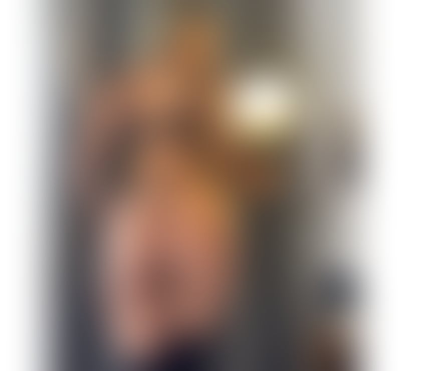 Escorts South West London Kensington - South West London - Photos for Malu Brazilian 🫦