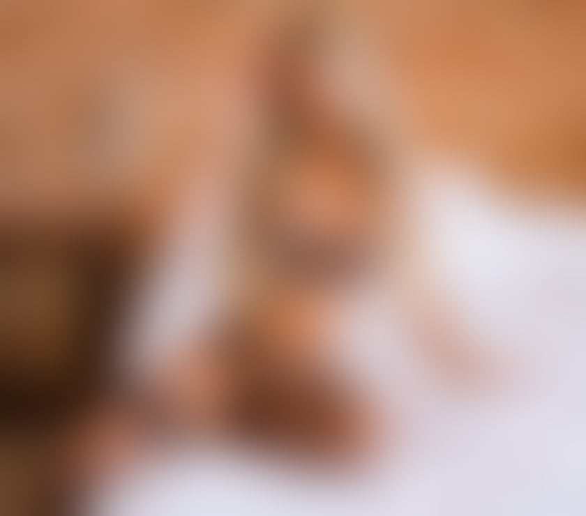 Escorts South West London Kensington - South West London - Photos for Malu Brazilian 🫦