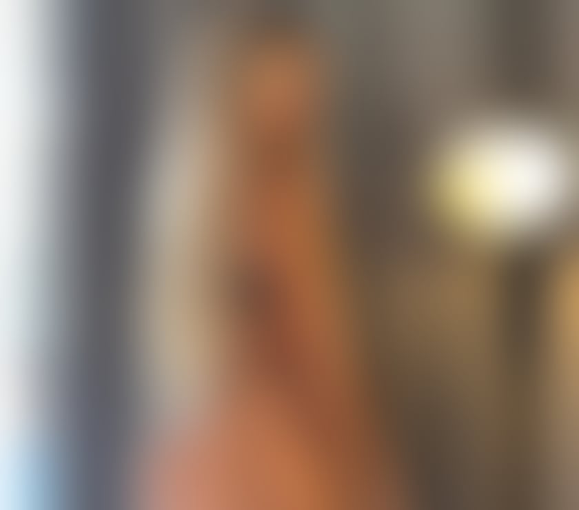  Escorts Kensington South West London - Photos for Malu sweet blonde girl 💛