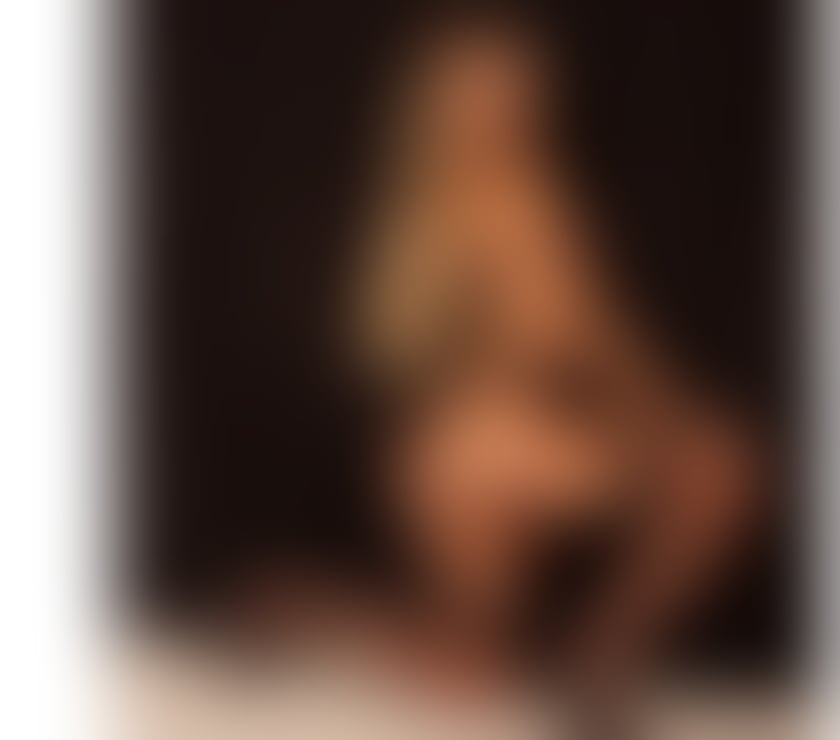  Escorts Kensington South West London - Photos for Malu sweet blonde girl 💛