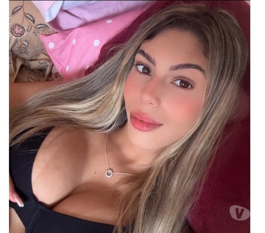Escorts South West London Kensington - South West London - Photos for Malu Brazilian 🫦