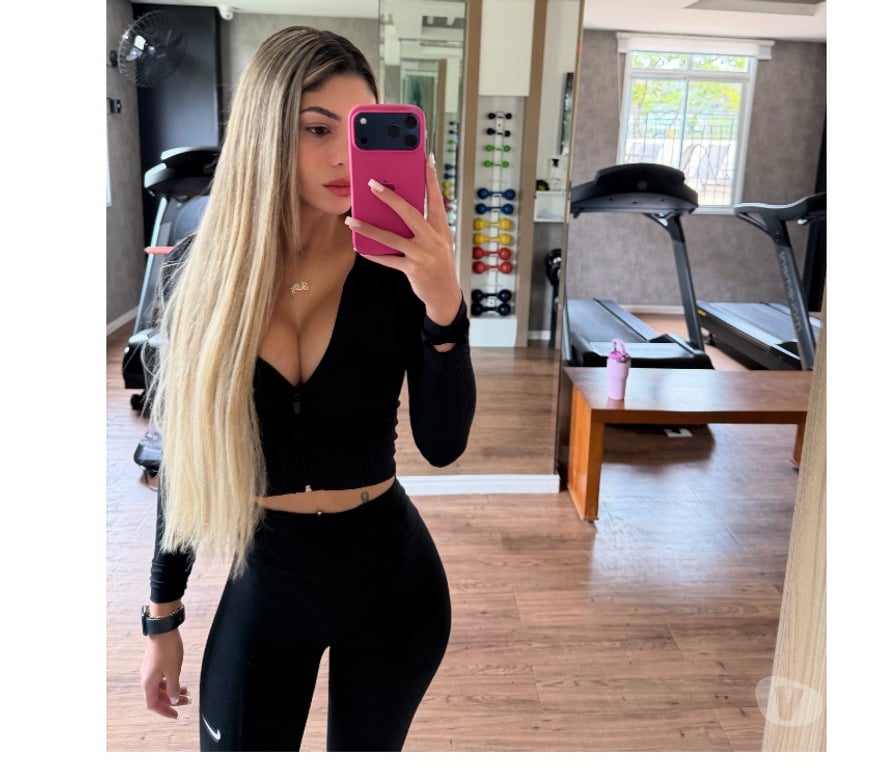 Escorts South West London Kensington - South West London - Photos for Malu sweet blonde girl 💛