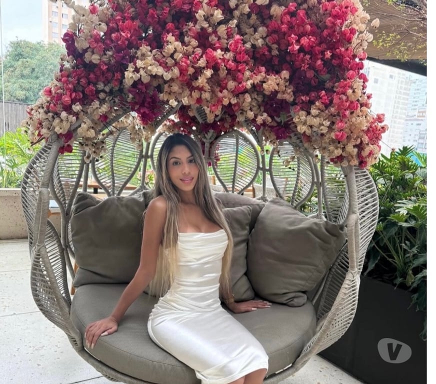 Escorts South West London Kensington - South West London - Photos for Malu sweet blonde girl 💛