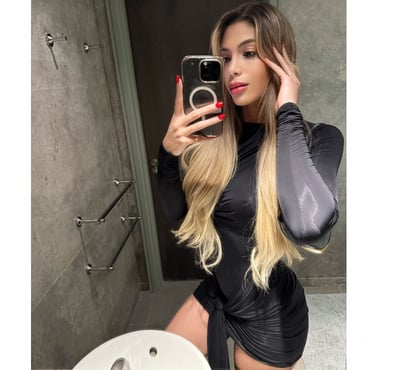  Escorts Kensington South West London - Photos for Malu Brazilian 🫦